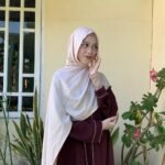 ShirenSafitri