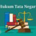 Hukum Tata Negara: Pilar Utama dalam Menjalankan Kehidupan Bernegara 51 f32b0830657f41010797a92bccea5fdb