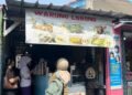 Warung Lorong Hadapi Berbagai Risiko Operasional di Tengah Tingginya Minat Mahasiswa 47 f5b3afc8 fa1d 4634 9ab5 32f35176c43e
