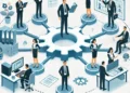 Strategi Pengembangan Operasional untuk Meningkatkan Kinerja Perusahaan 49 ffc5af6204f228a8729ab670379de54d.webp