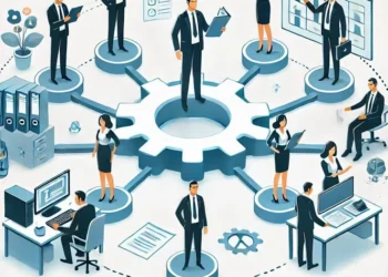 Strategi Pengembangan Operasional untuk Meningkatkan Kinerja Perusahaan 46 ffc5af6204f228a8729ab670379de54d.webp
