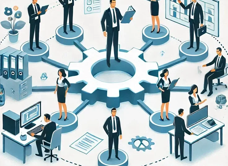 Strategi Pengembangan Operasional untuk Meningkatkan Kinerja Perusahaan 46 ffc5af6204f228a8729ab670379de54d.webp