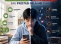 Smartphone: Sahabat atau Ancaman bagi Prestasi Belajar Siswa? 47 file 00000000c0147208a4bc16baeca5040c