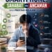 file 00000000c0147208a4bc16baeca5040c