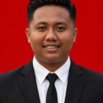 Ubay As