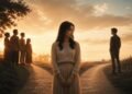 Di Antara Cinta dan Kepatuhan: Dilema Maryam sebagai Perempuan Ahmadi 47 file 00000000fce87207806bcd9bc3d9b826