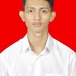 Rizqi Diaz Pratama