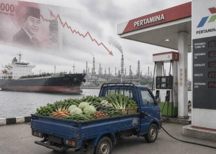 foto artikel berita