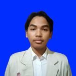 M.Aditiya Kurniawan