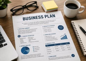 foto buisness plan 1