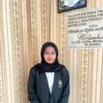 Septi Melinda putri