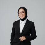 Syakie Maytiasof