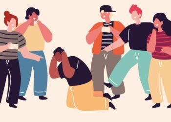 Peran Sistem Informasi Manajemen dalam Pencegahan dan Penanggulangan Kenakalan Remaja di Era Digital" 46 gambar 1