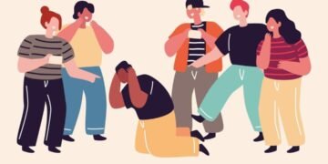 Peran Sistem Informasi Manajemen dalam Pencegahan dan Penanggulangan Kenakalan Remaja di Era Digital" 56 gambar 1