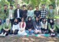 gambar cover berita