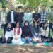 gambar cover berita