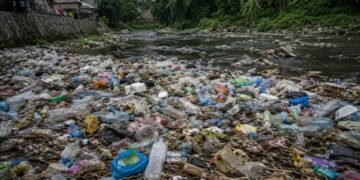 Membangun Kesadaran Lingkungan Melalui Pendidikan Dalam Mengatasi Sampah Plastik 56 gambar 1000KB 1