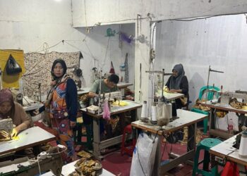 ghiyas collection