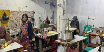 ghiyas collection