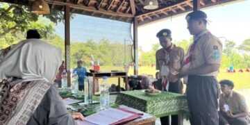 giat2b