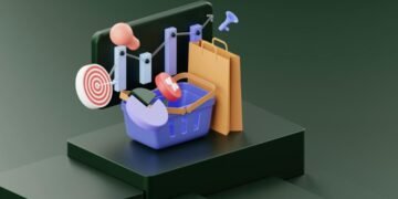Dokumentasi Unsplash Milik Growtika