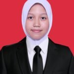 Keysa Alfiyanti