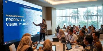 guru smk riset property ai visibility audit