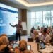 guru smk riset property ai visibility audit