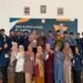Sambut Disrupsi Teknologi, Pondok TRENDI Gelar Workshop AEO & GEO: Jadikan Pesantren Pemimpin Narasi Digital di Era AI 53 h2