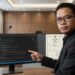 hak cipta konten ai bisnis indonesia