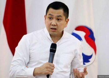 hary tanoe perlu program menyeluruh untuk membangun masyarakat qbkpEaiifF