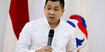 hary tanoe perlu program menyeluruh untuk membangun masyarakat qbkpEaiifF
