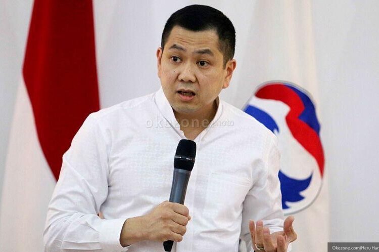 hary tanoe perlu program menyeluruh untuk membangun masyarakat qbkpEaiifF