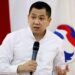 hary tanoe perlu program menyeluruh untuk membangun masyarakat qbkpEaiifF