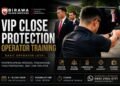 Birawa Guard Gelar Pelatihan VIP Close Protection Operator untuk Tingkatkan Kompetensi Personel Pengamanan 48 headline press