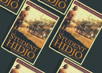 hidjo