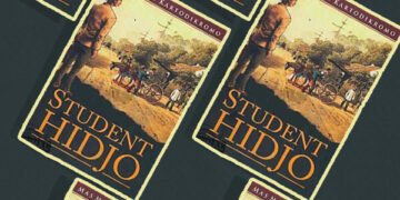 hidjo
