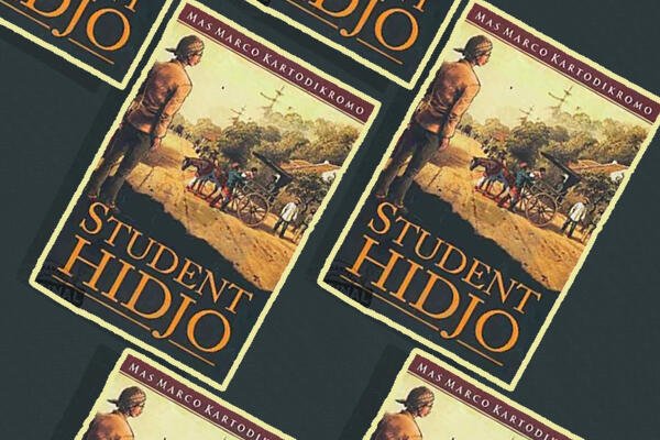 Ketika Barat Menjadi Cermin: Inferioritas dalam Student Hidjo yang Masih Relevan Hari Ini 46 hidjo