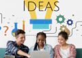 Gagasan Ide Usaha Kreatif Mahasiswa untuk Sukses di Era Digital 47 ide bisnis untuk mahasiswa