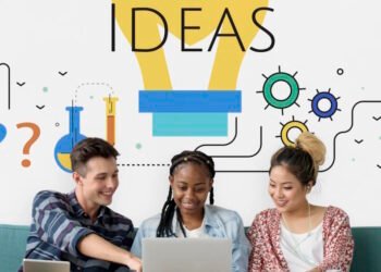 ide bisnis untuk mahasiswa
