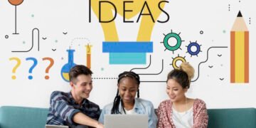 Gagasan Ide Usaha Kreatif Mahasiswa untuk Sukses di Era Digital 56 ide bisnis untuk mahasiswa