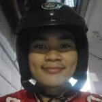 Rizal Adrian
