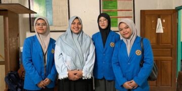 Mahasiswa Universitas Pamulang Rancang Sistem Informasi Manajemen Aset Berbasis Web di MI An Najiyah 46 image.jpg 1