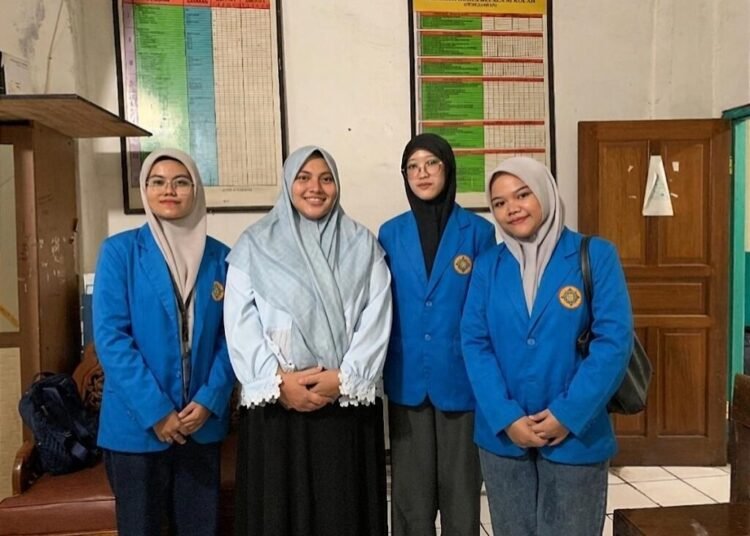 Mahasiswa Universitas Pamulang Rancang Sistem Informasi Manajemen Aset Berbasis Web di MI An Najiyah 49 image.jpg 1