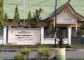 Stunting Batanghari Belum Tuntas: Saatnya Kepemimpinan Lebih Tegas 47 image 750x 6188e3a6019e4