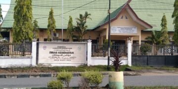 Stunting Batanghari Belum Tuntas: Saatnya Kepemimpinan Lebih Tegas 47 image 750x 6188e3a6019e4