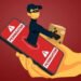 Phishing Berkedok Kurir: Ancaman bagi Konsumen Belanja Online dan Strategi Pencegahannya 51 Ilustrasi: Ancaman phishing berkedok kurir terhadap konsumen belanja online (Sumber : https://www.cnbcindonesia.com)