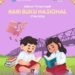 Tingkatkan Literasi Tapal Batas, Ratusan Buku Gratis Dibagikan di Perbatasan Aceh Singkil-Tapanuli 51 images 10
