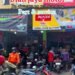 Foto: Toko Dian Jaya Motor.