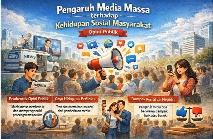 images 3